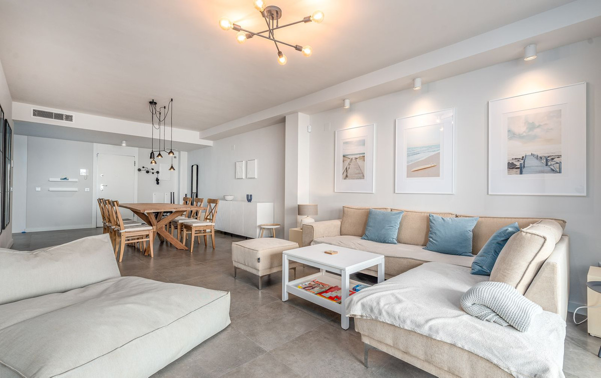 Property main view 7