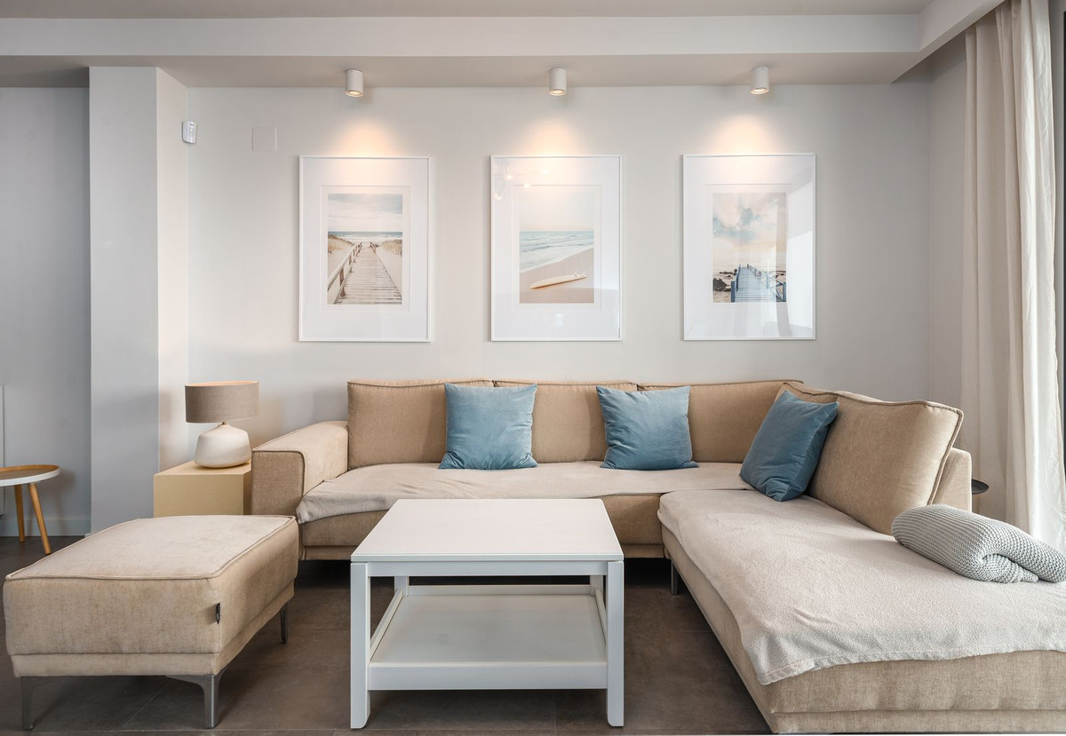 Property main view 8