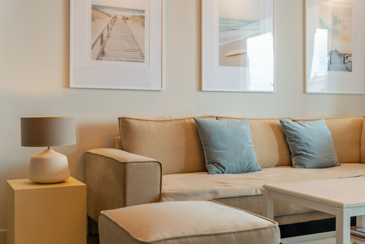 Property main view 9