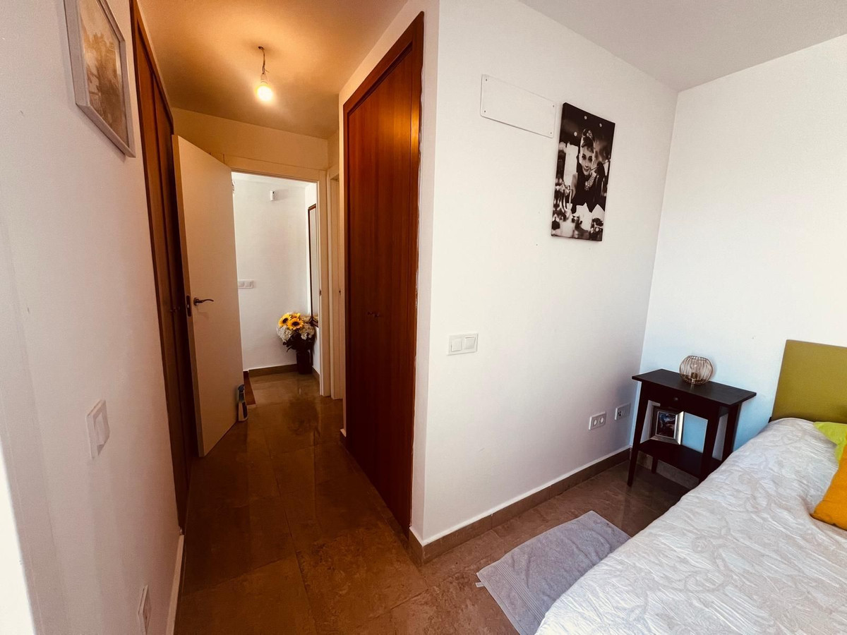 Duplex te koop in Punta Chullera | 2 slaapkamers H5294569