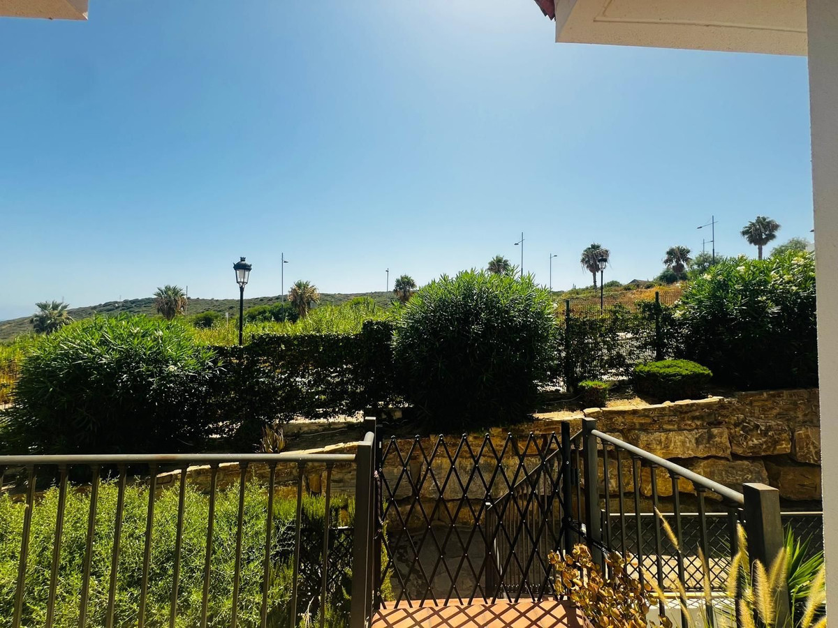 Duplex te koop in Punta Chullera | 2 slaapkamers H5294569