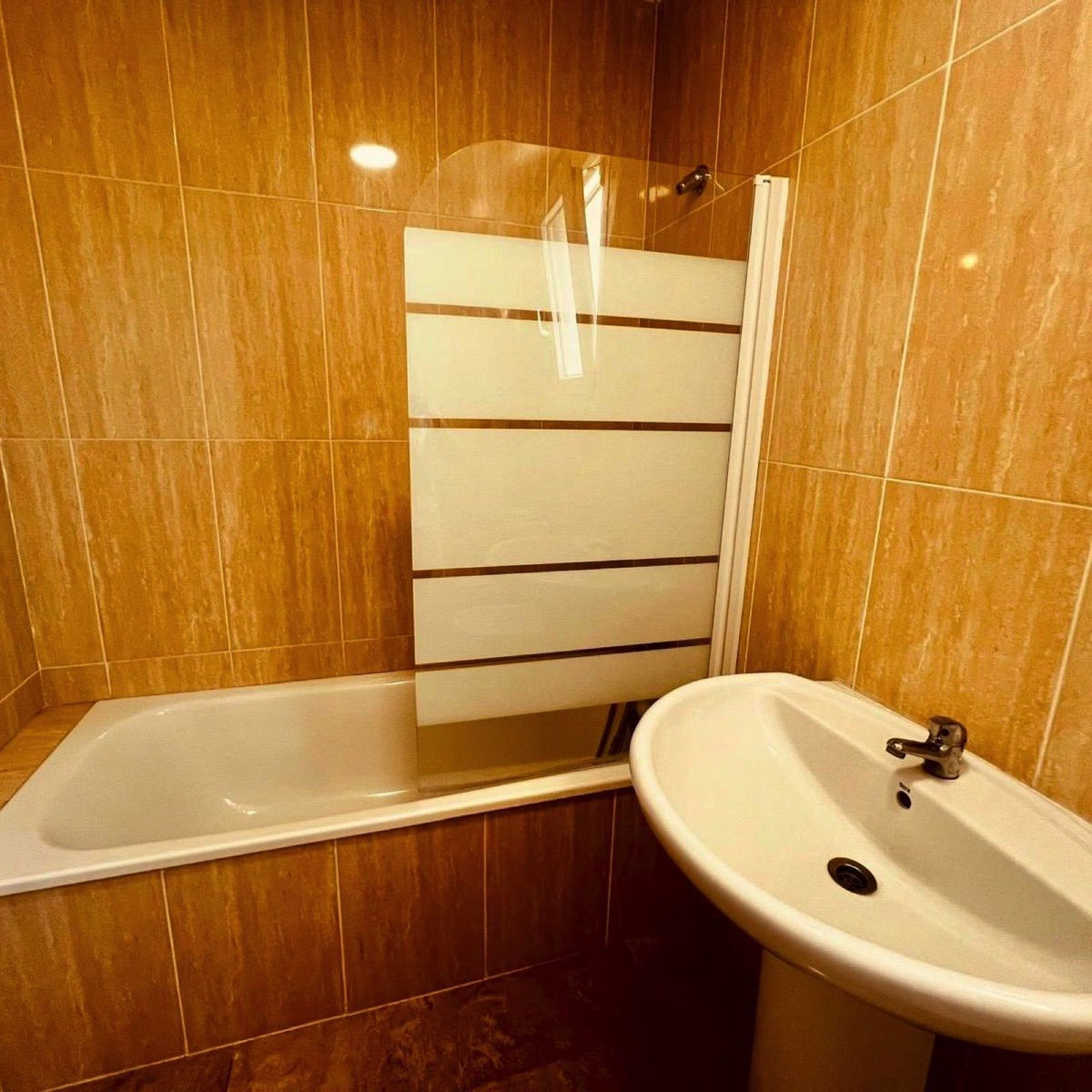 Duplex te koop in Punta Chullera | 2 slaapkamers H5294569