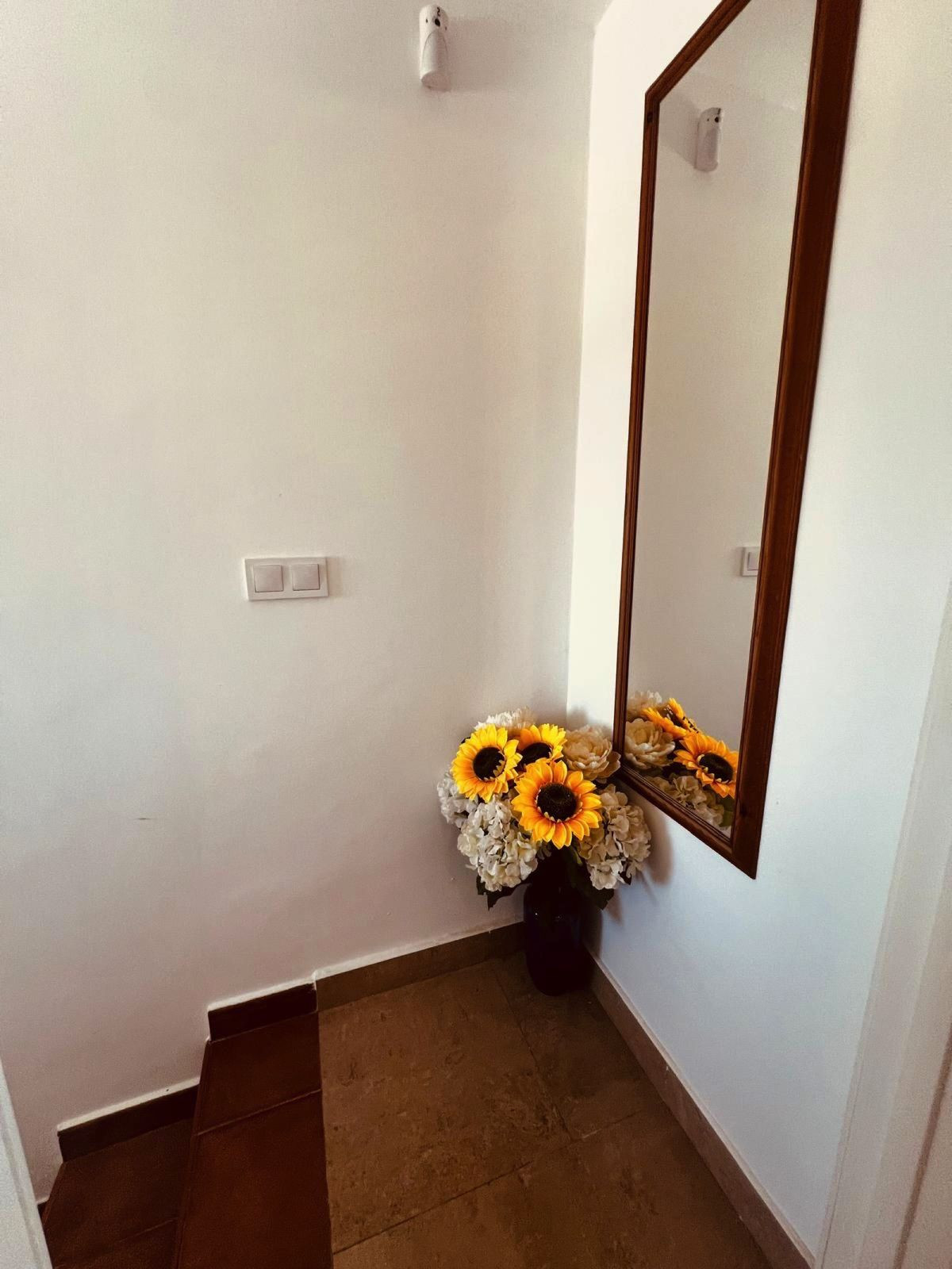 Duplex te koop in Punta Chullera | 2 slaapkamers H5294569