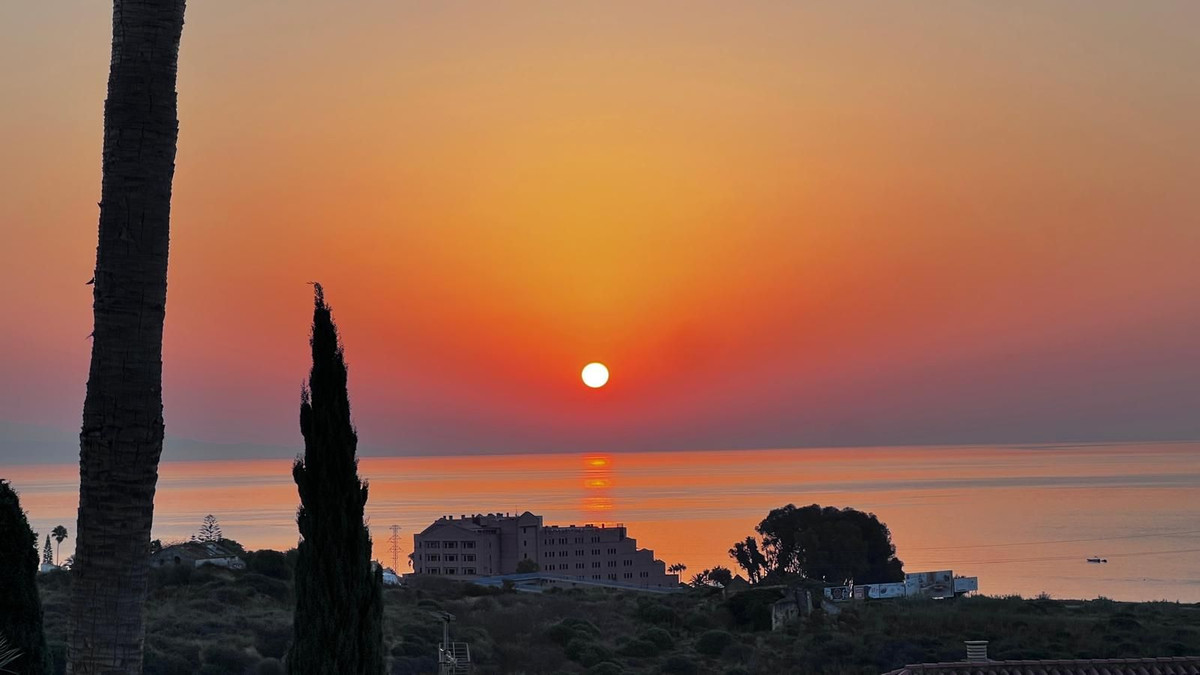 Duplex te koop in Punta Chullera | 2 slaapkamers H5294569