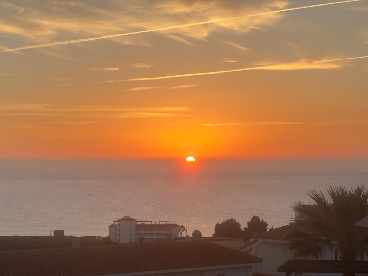 Duplex te koop in Punta Chullera | 2 slaapkamers H5294569