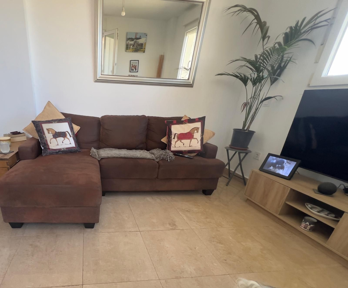 Duplex te koop in Punta Chullera | 2 slaapkamers H5294569