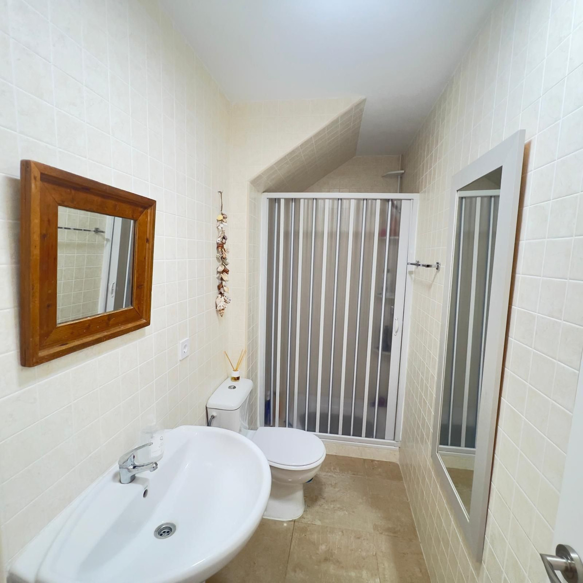 Duplex te koop in Punta Chullera | 2 slaapkamers H5294569