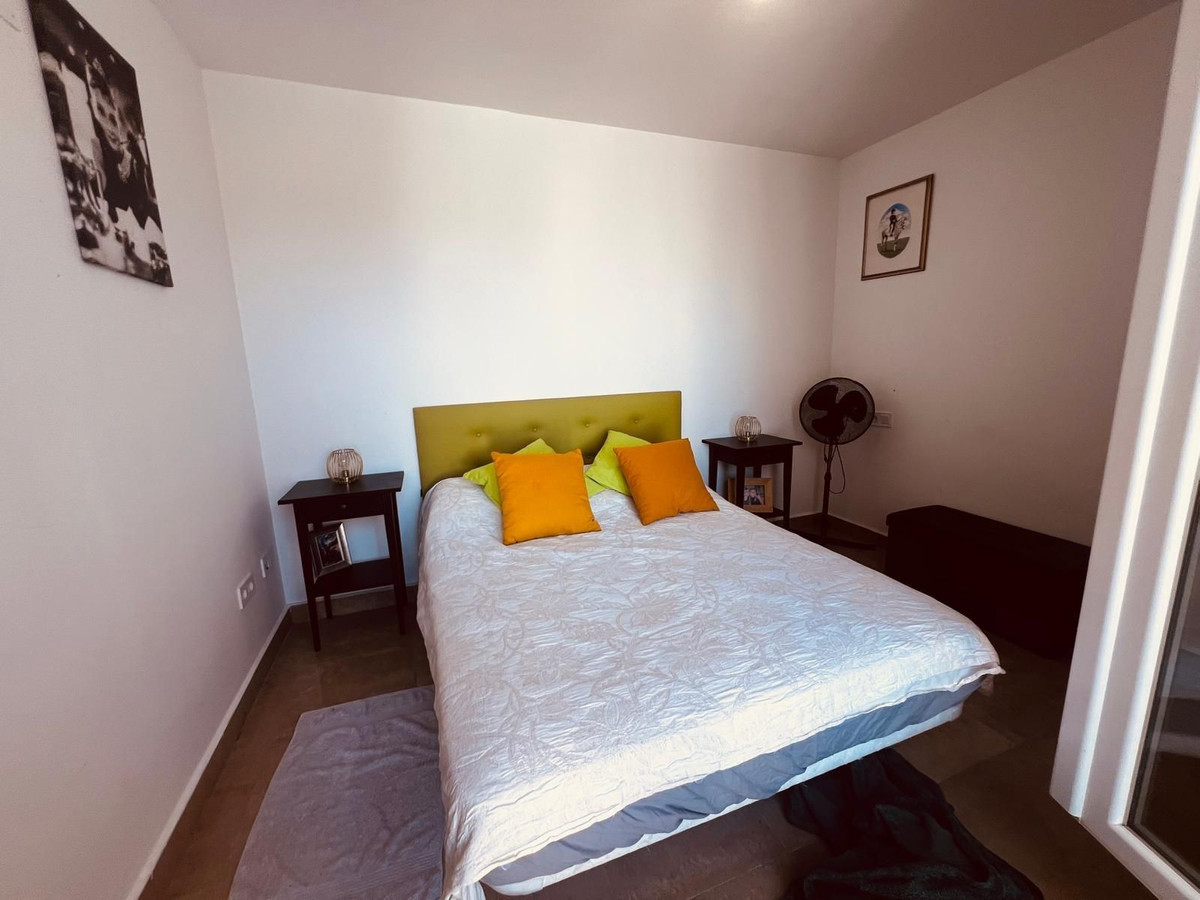 Duplex te koop in Punta Chullera | 2 slaapkamers H5294569