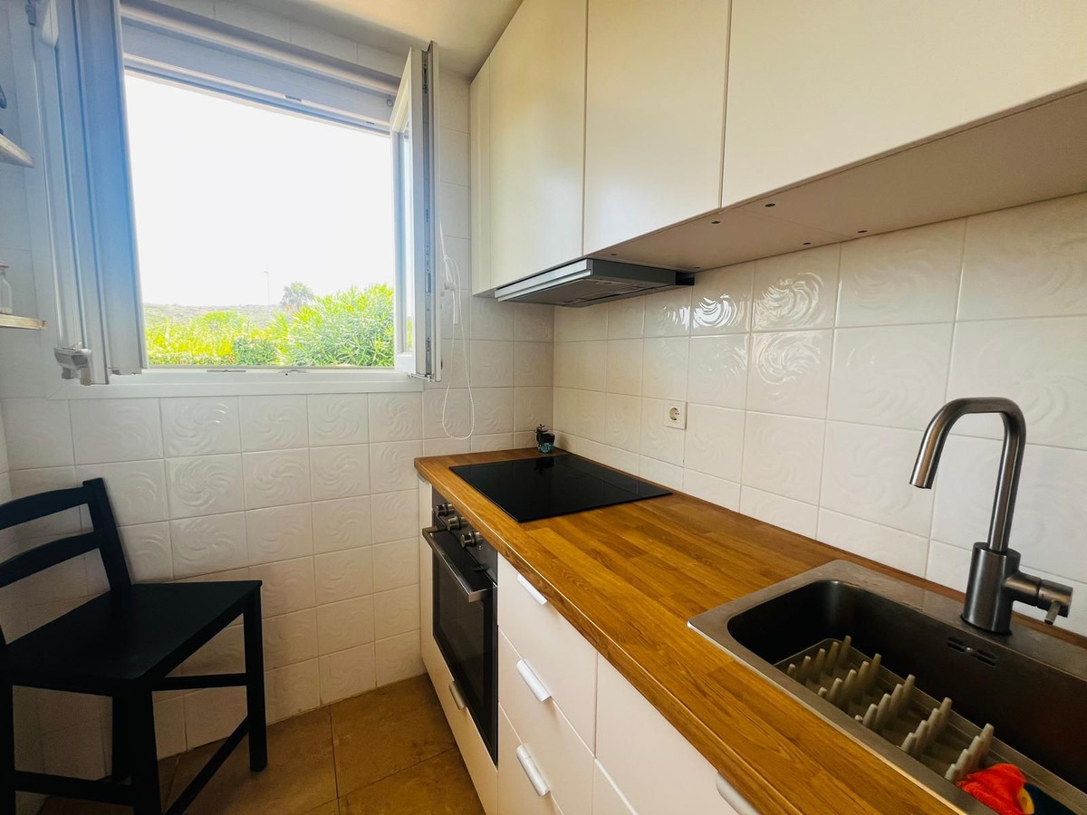 Duplex te koop in Punta Chullera | 2 slaapkamers H5294569