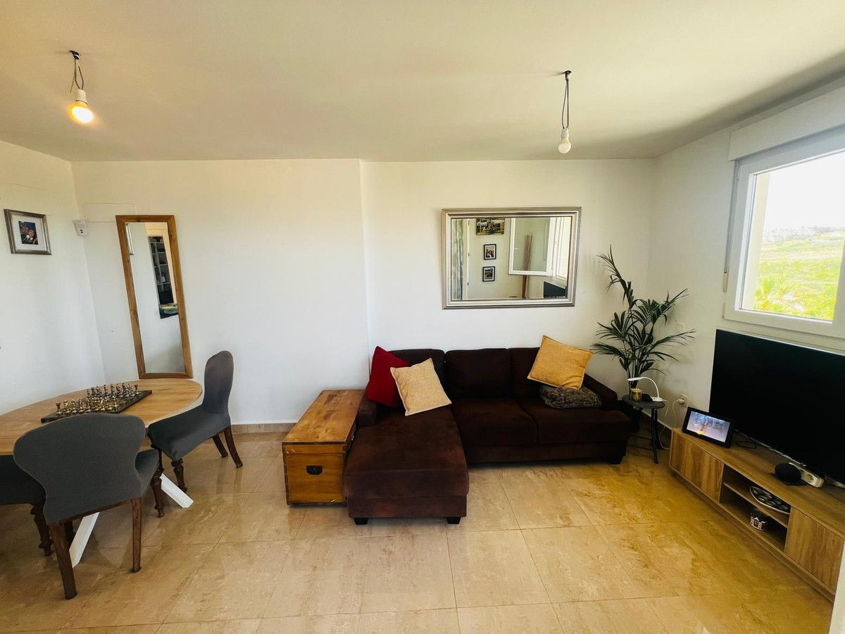 Duplex te koop in Punta Chullera | 2 slaapkamers H5294569