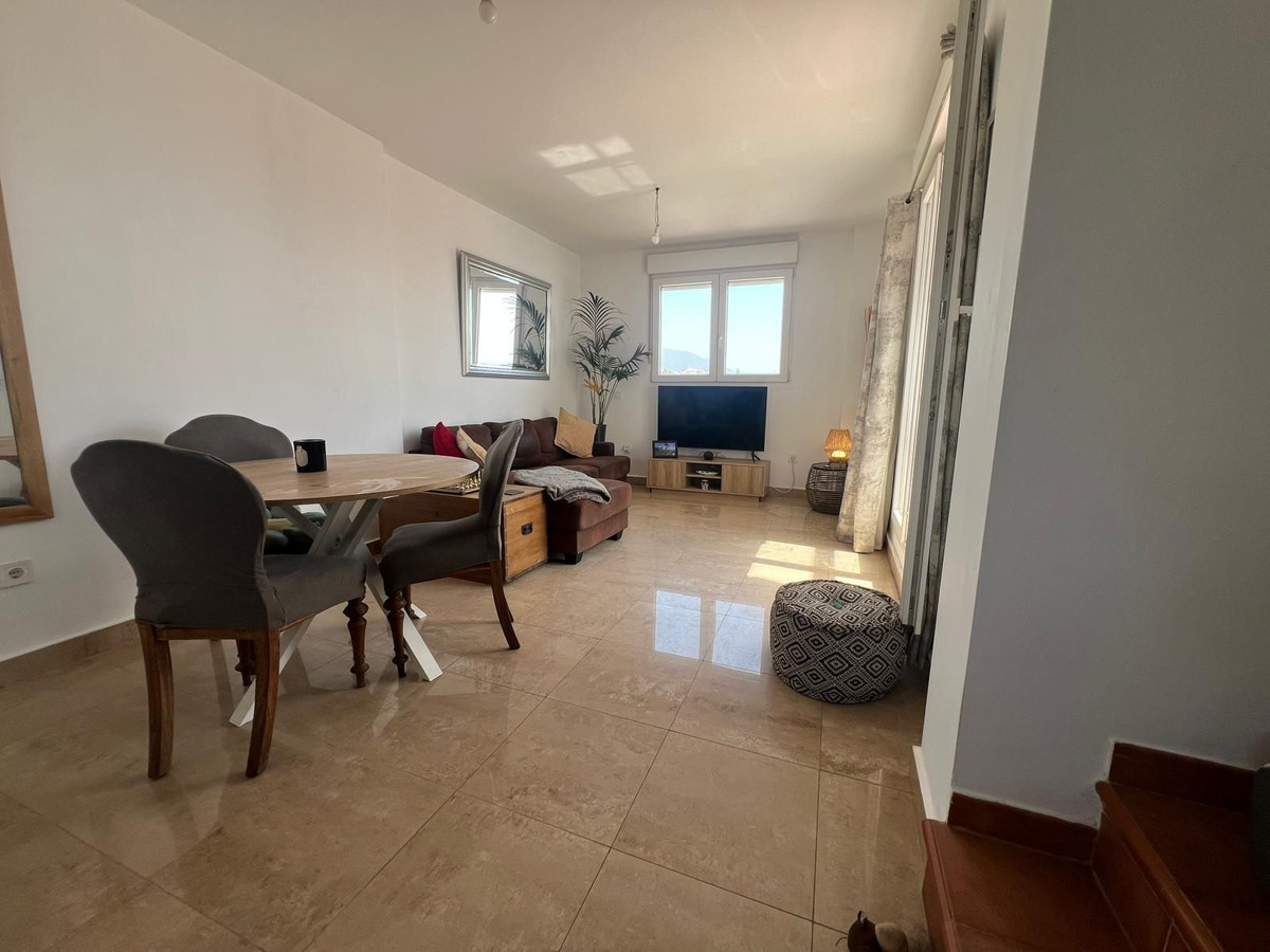 Duplex te koop in Punta Chullera | 2 slaapkamers H5294569