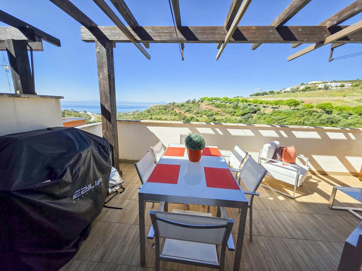 Property main view 10