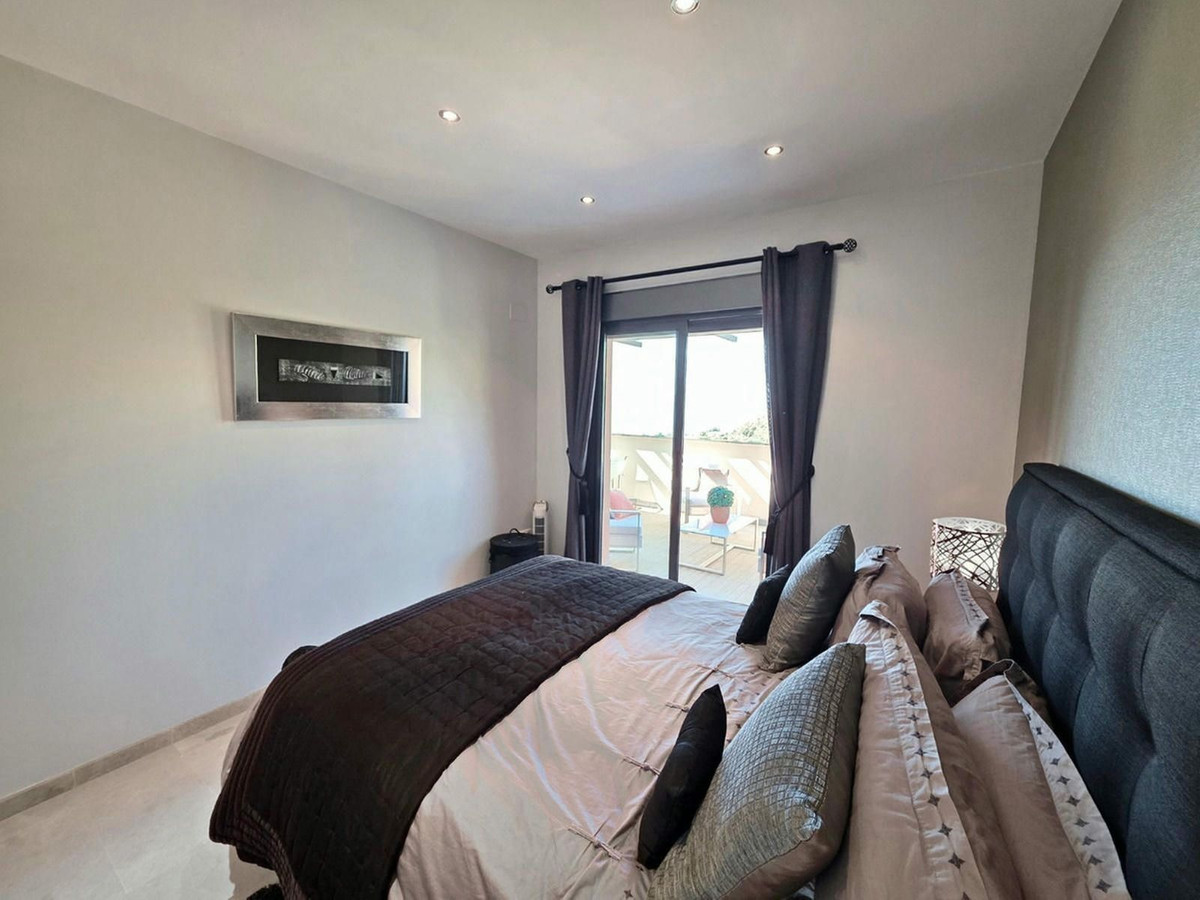 Property main view 12