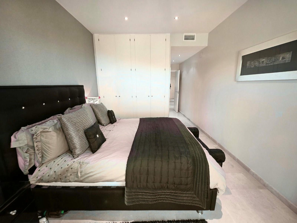 Property main view 14