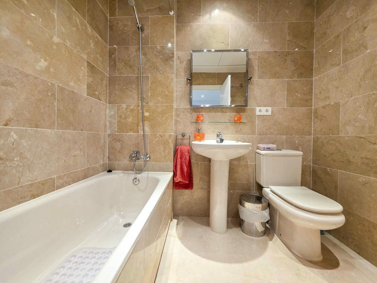 Property main view 16