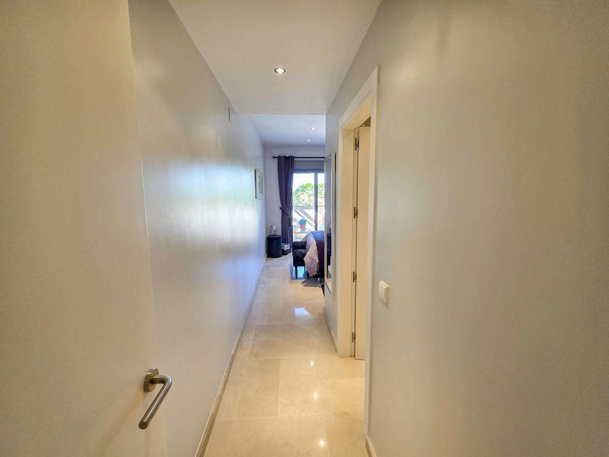 Property main view 17