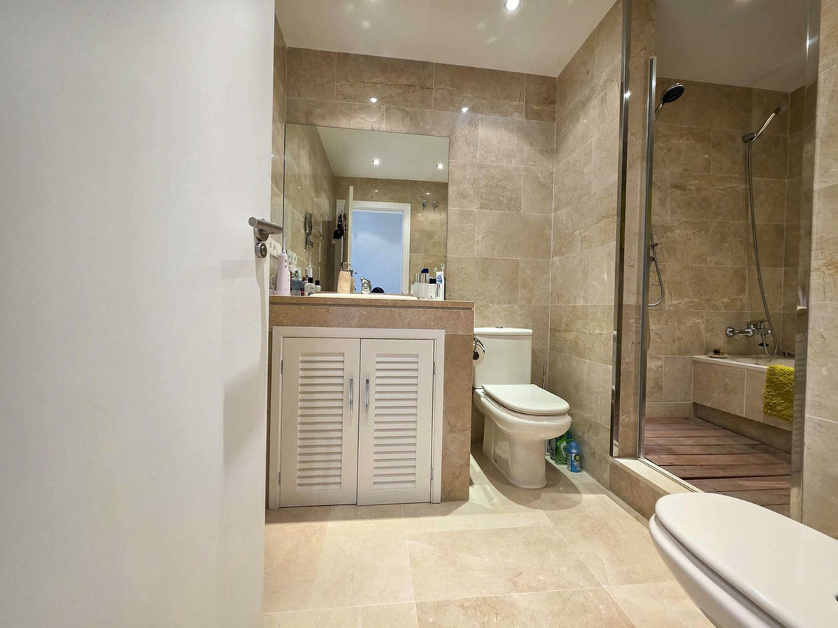 Property main view 18