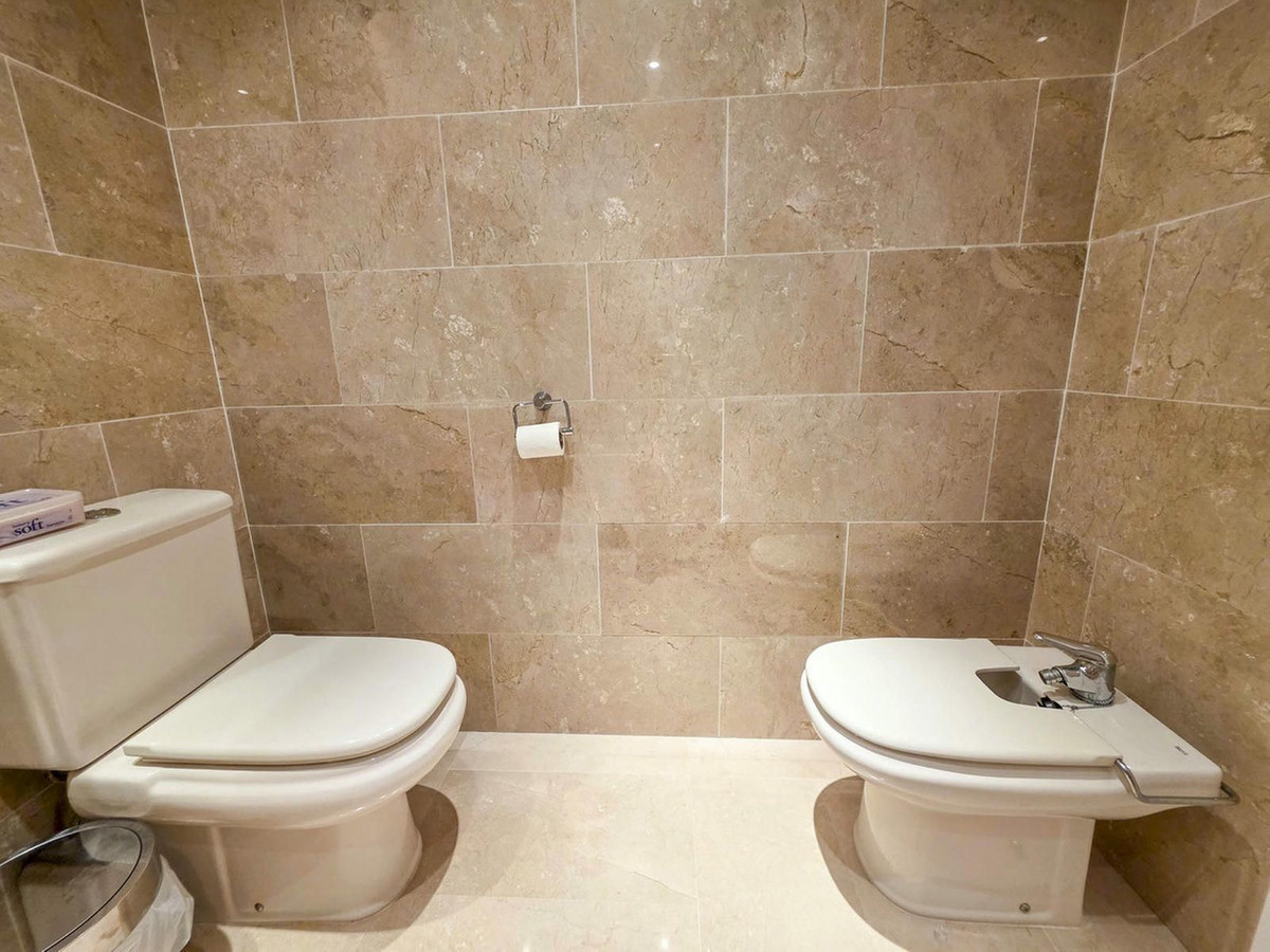 Property main view 19