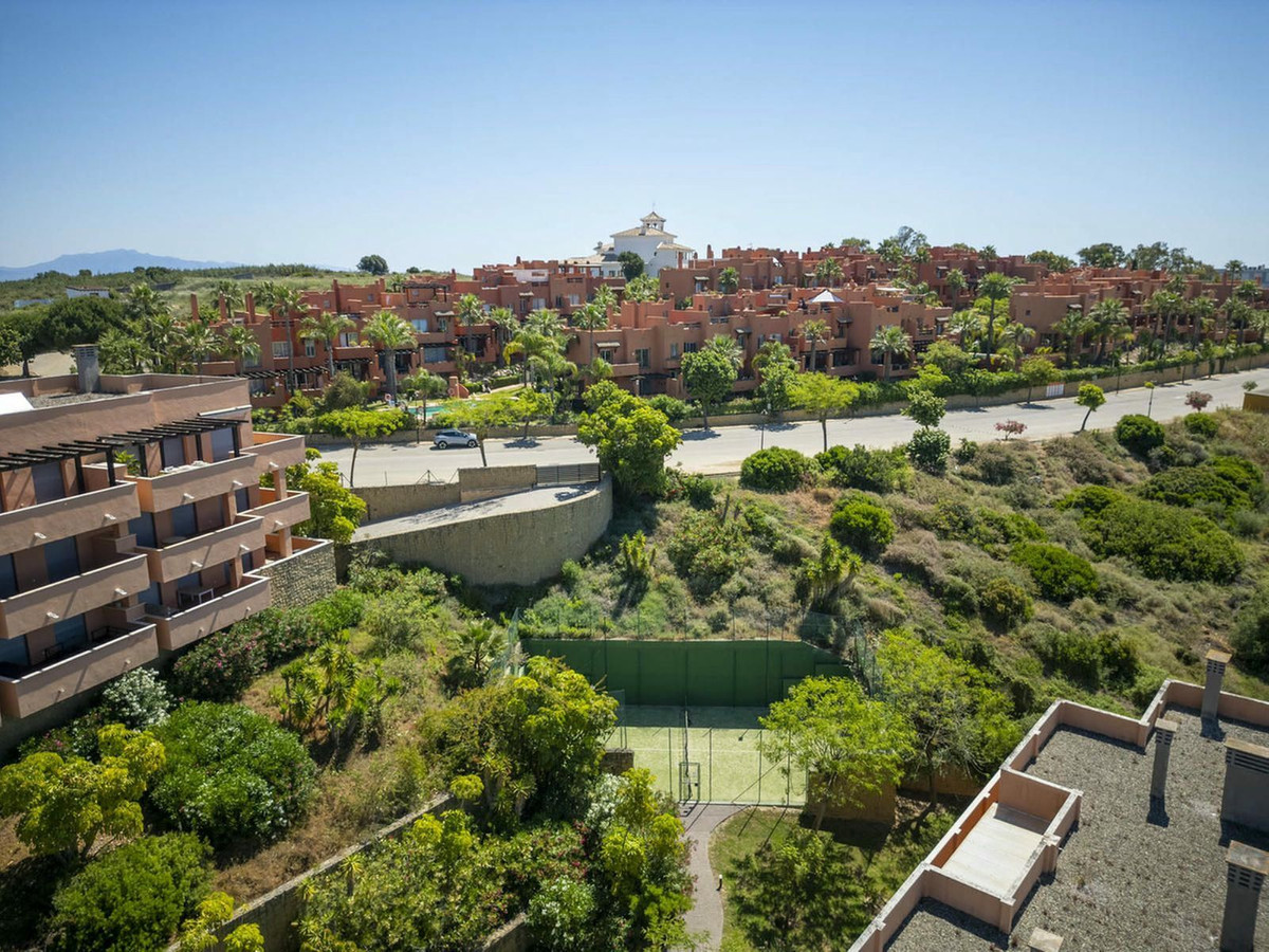 Property main view 21