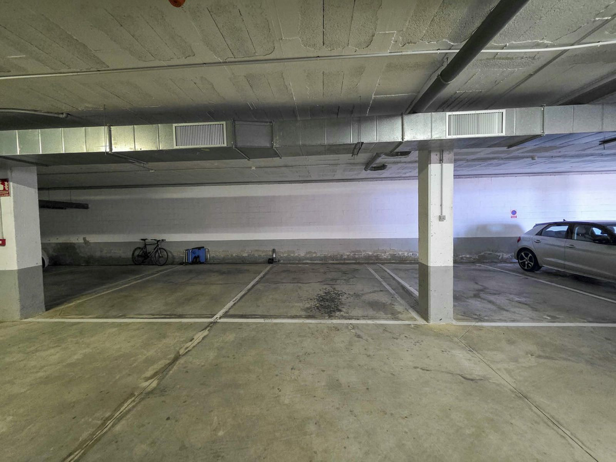 Property main view 24