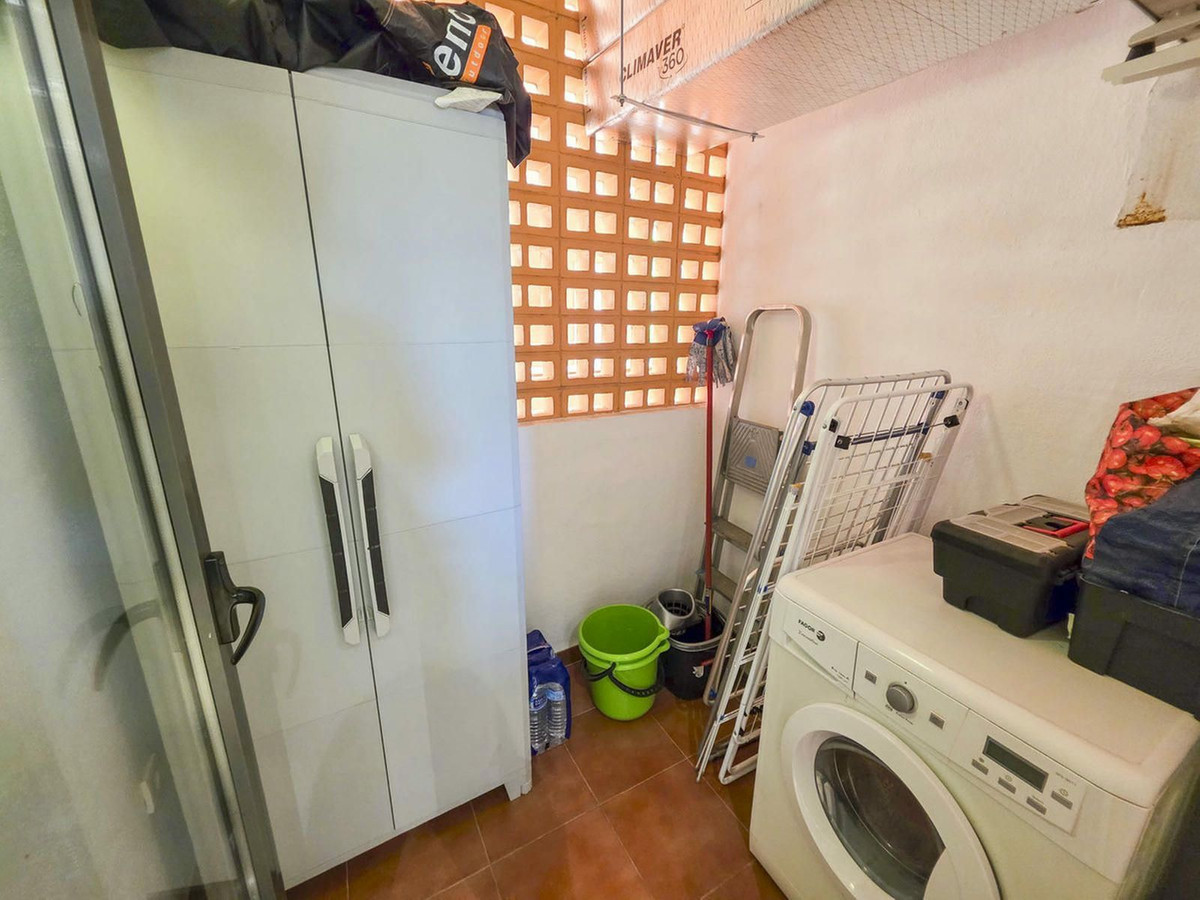 Property main view 25