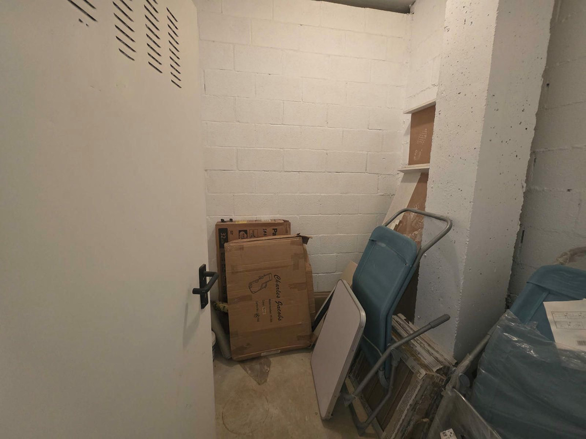 Property main view 26