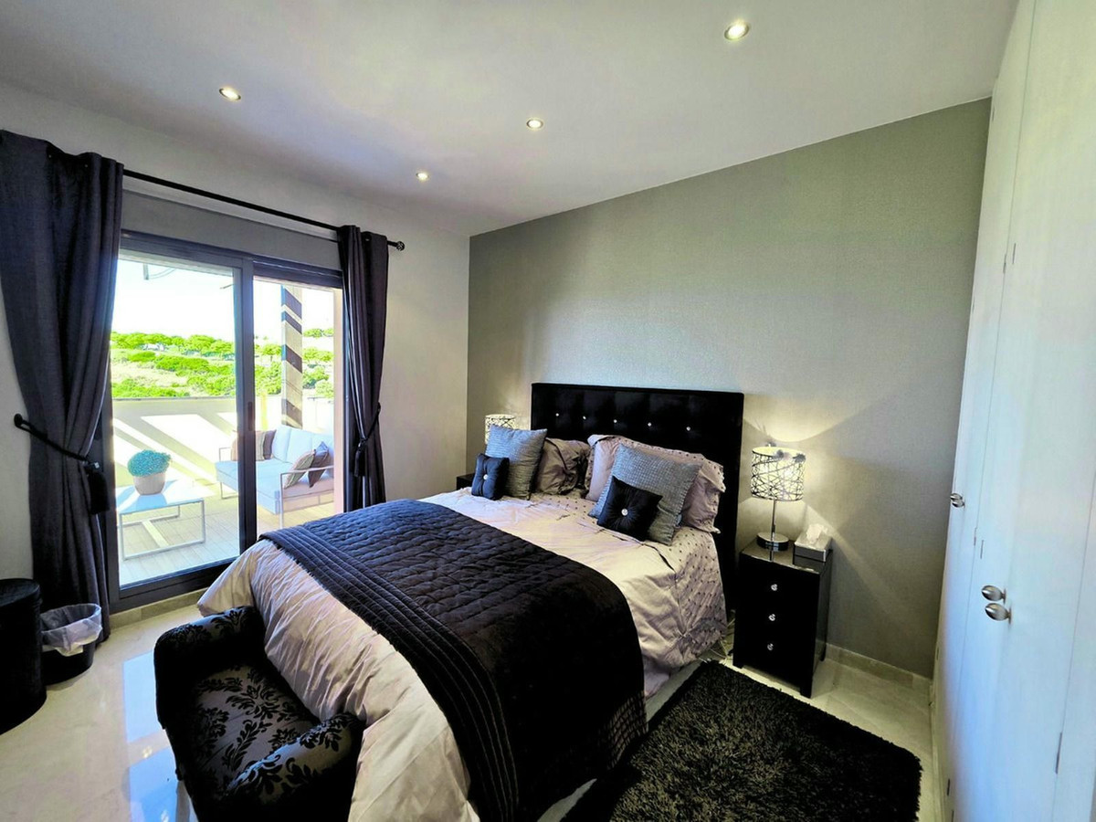 Property main view 30