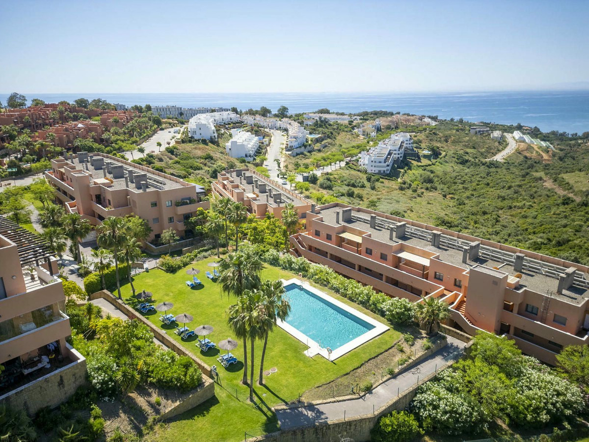 Property main view 5