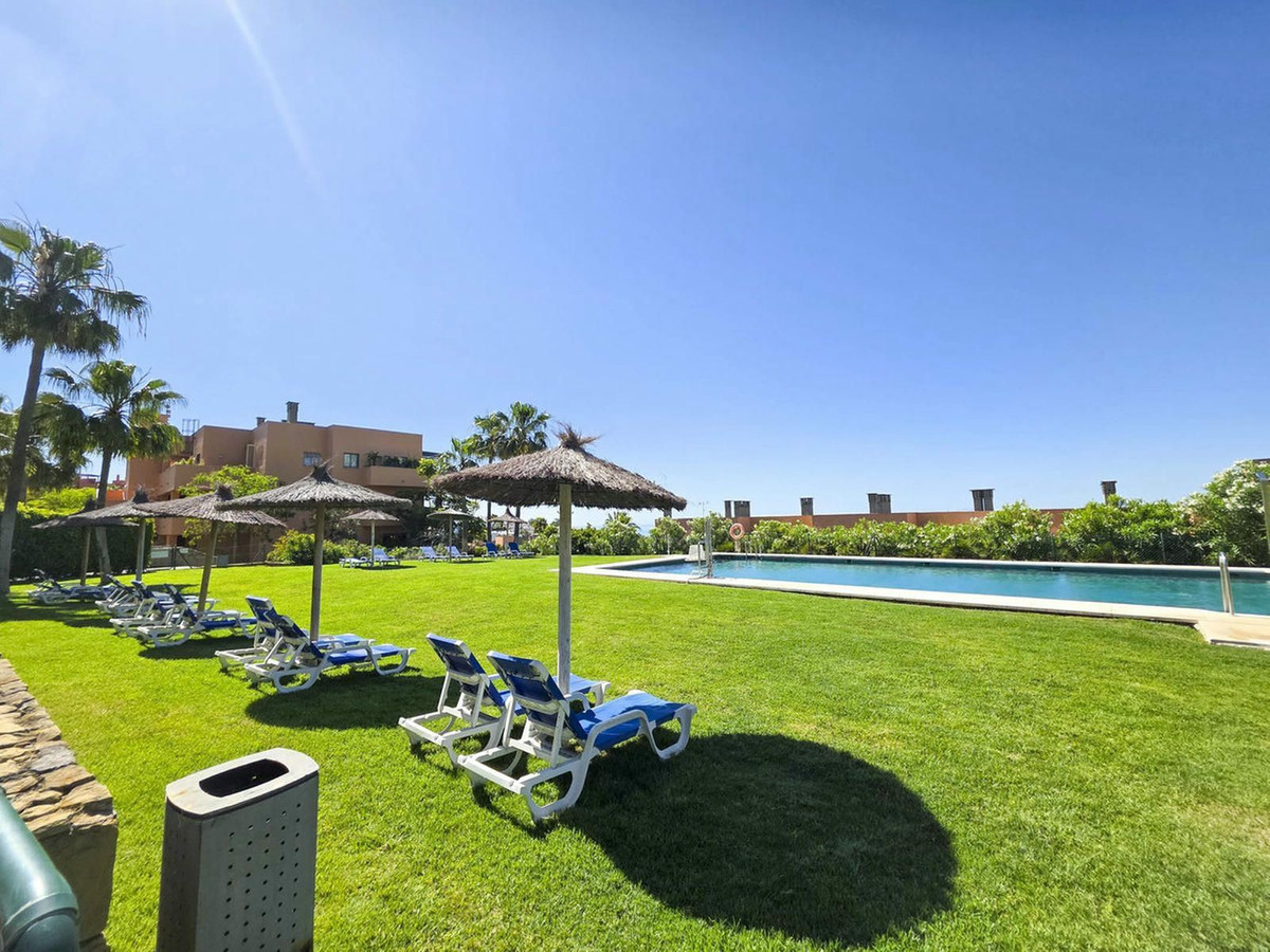 Property main view 6