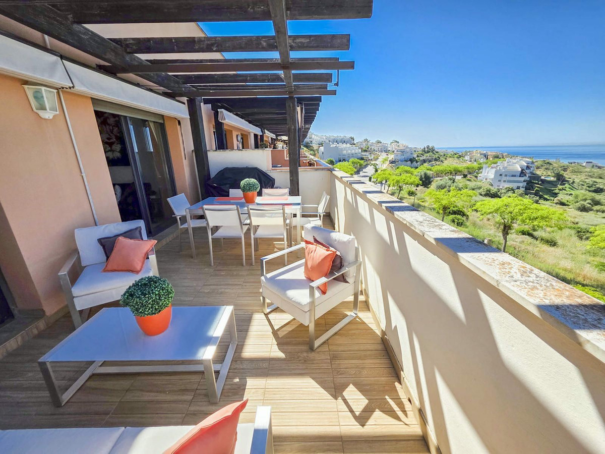 Property main view 8