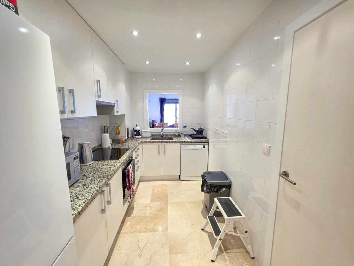 Property main view 9