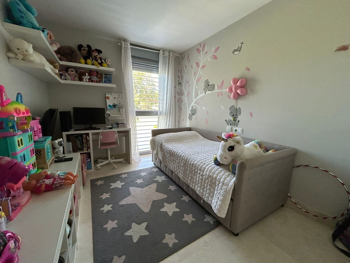 Property main view 10