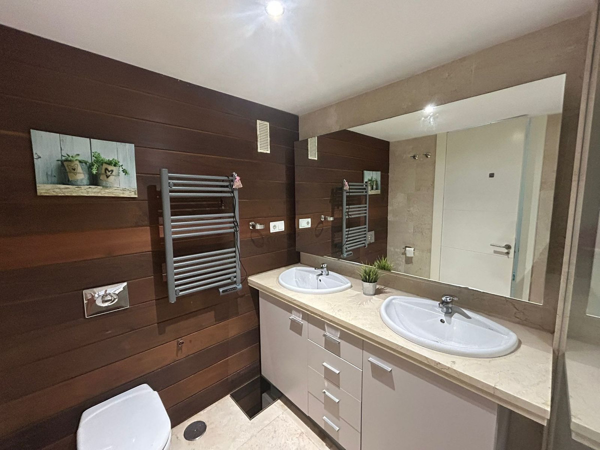 Property main view 11