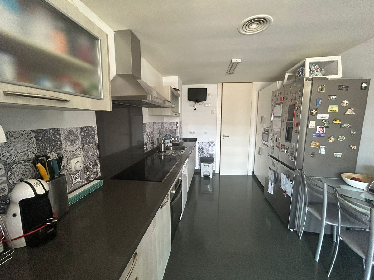 Property main view 12