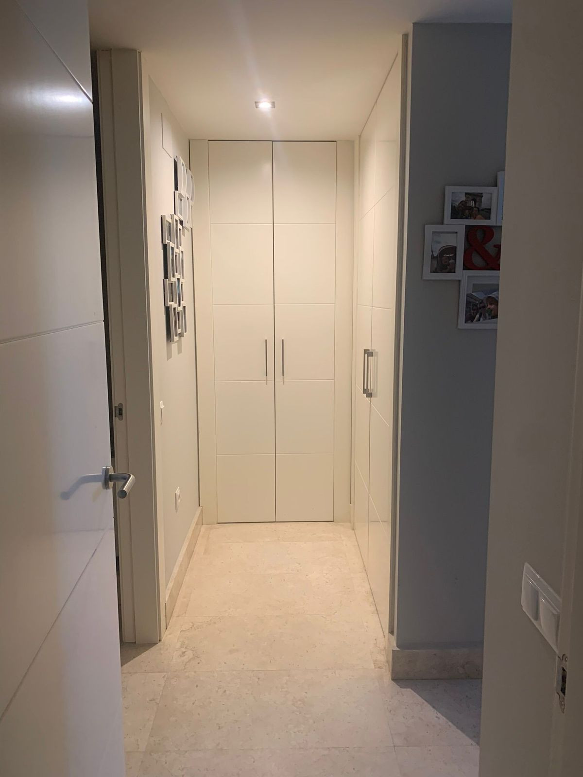 Property main view 13