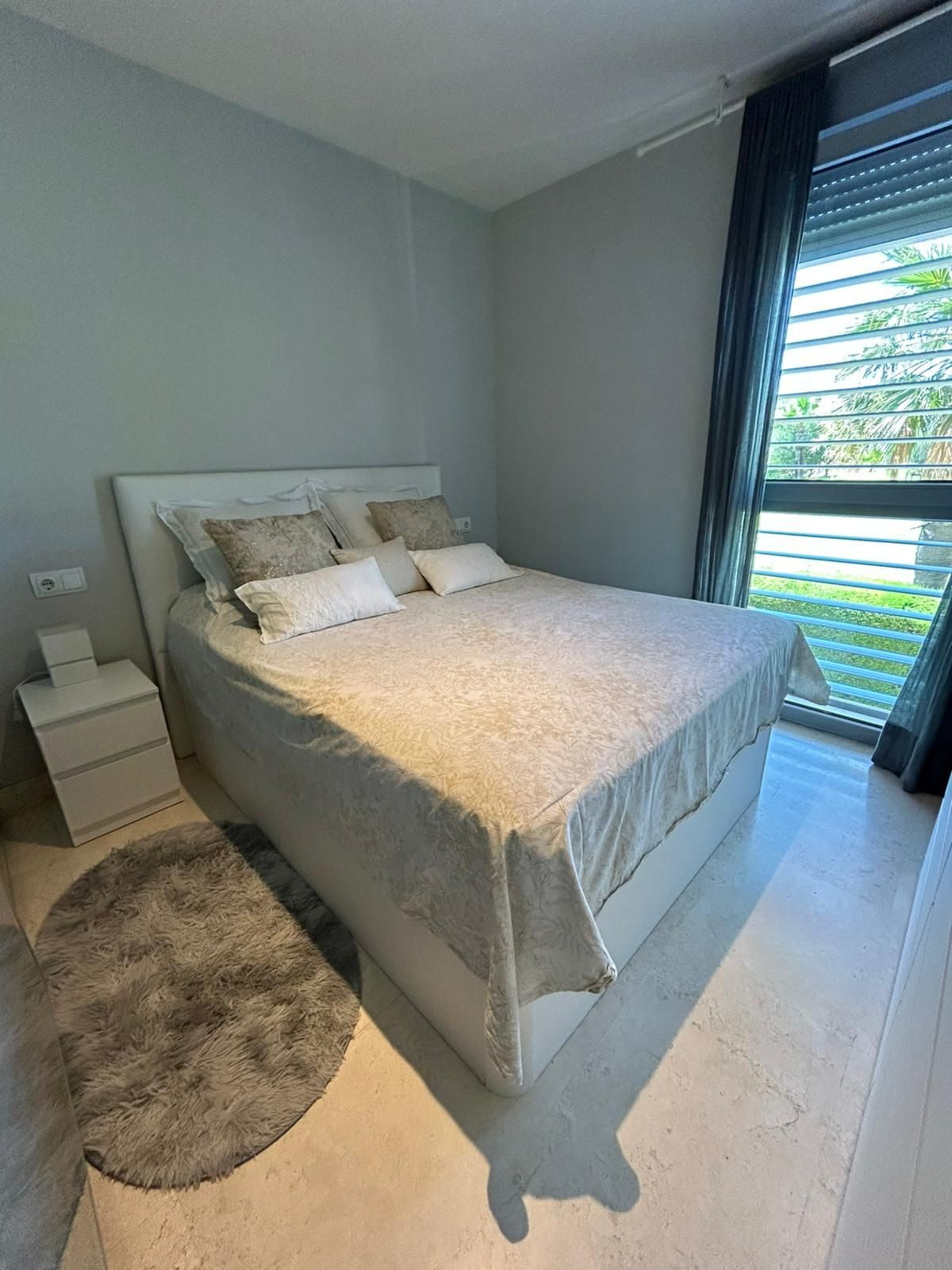 Property main view 14