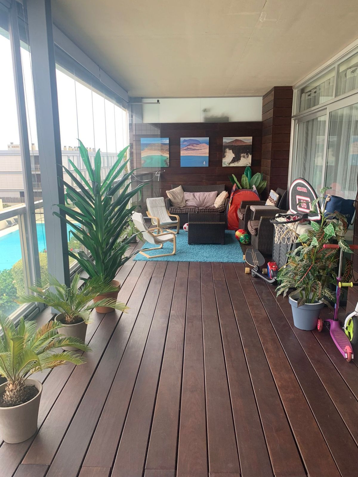 Property main view 15