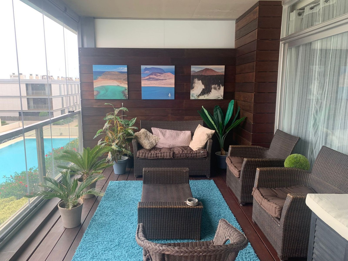 Property main view 17