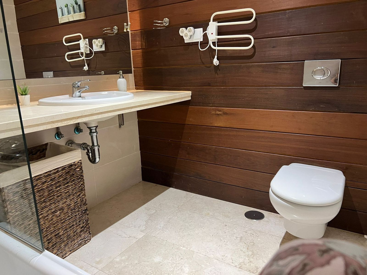 Property main view 18