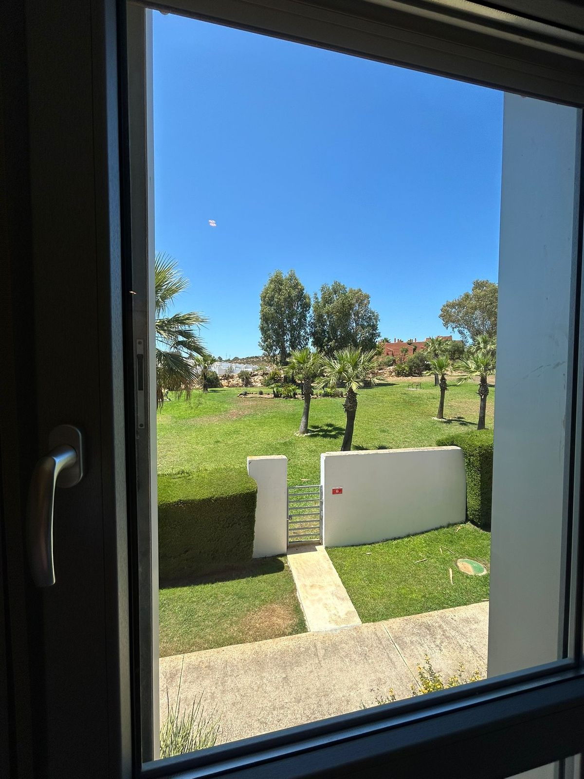 Property main view 19