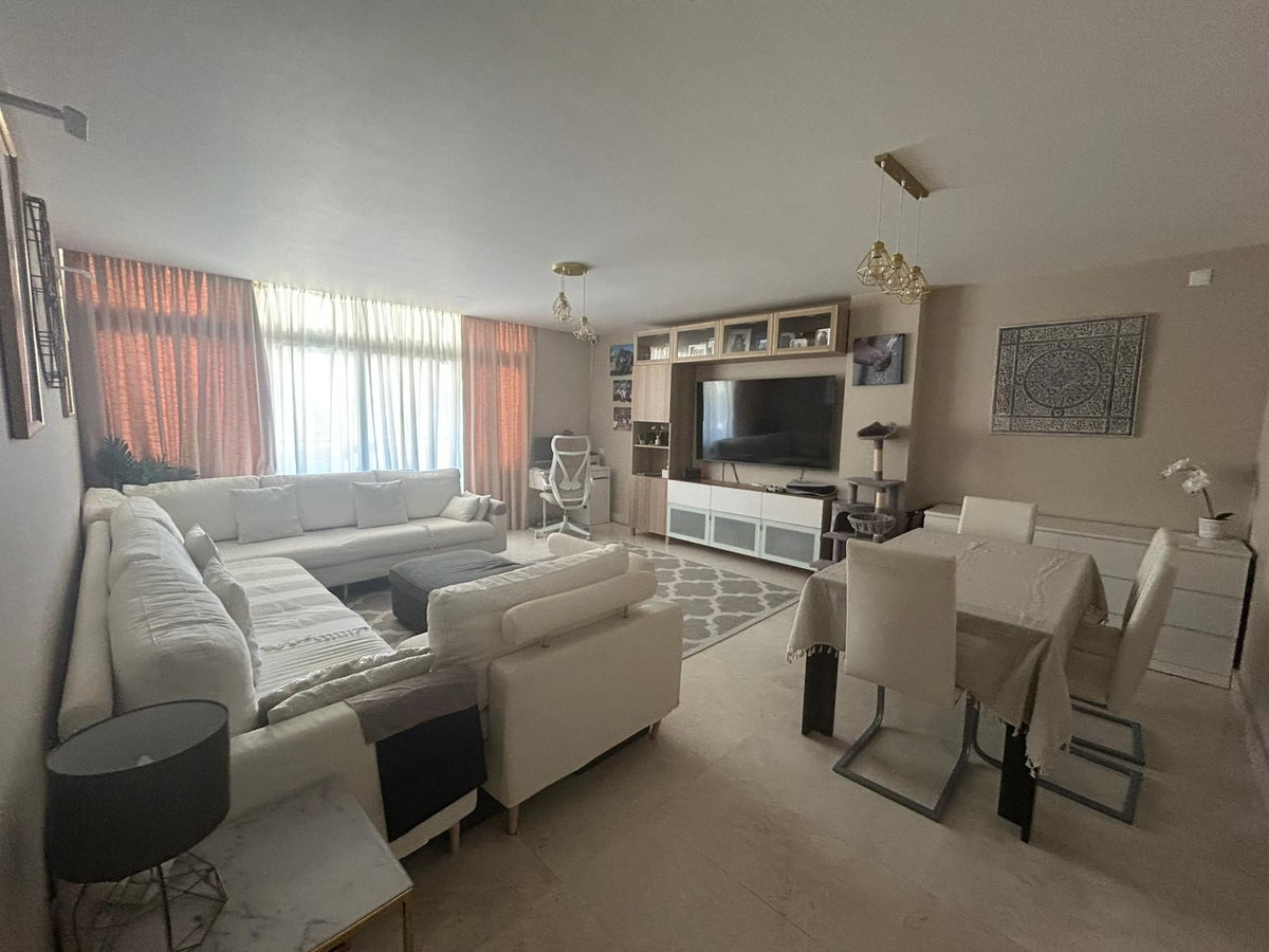 Property main view 2