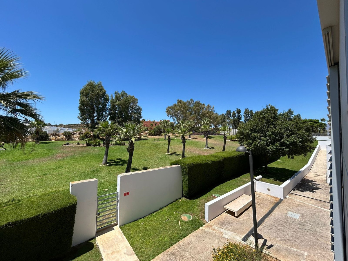 Property main view 20