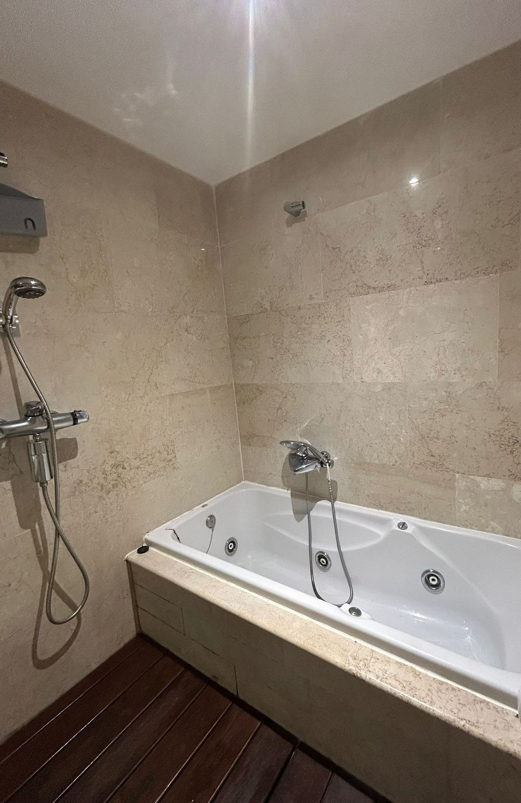 Property main view 22