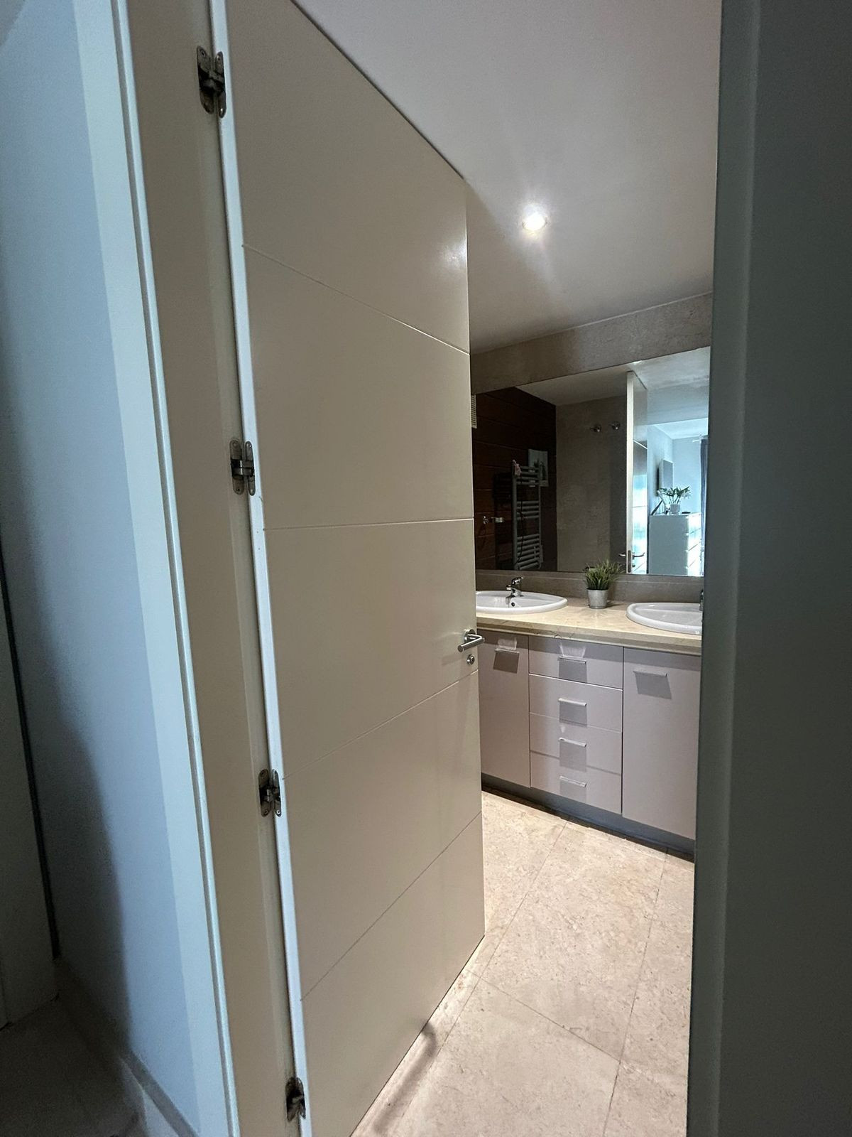 Property main view 23