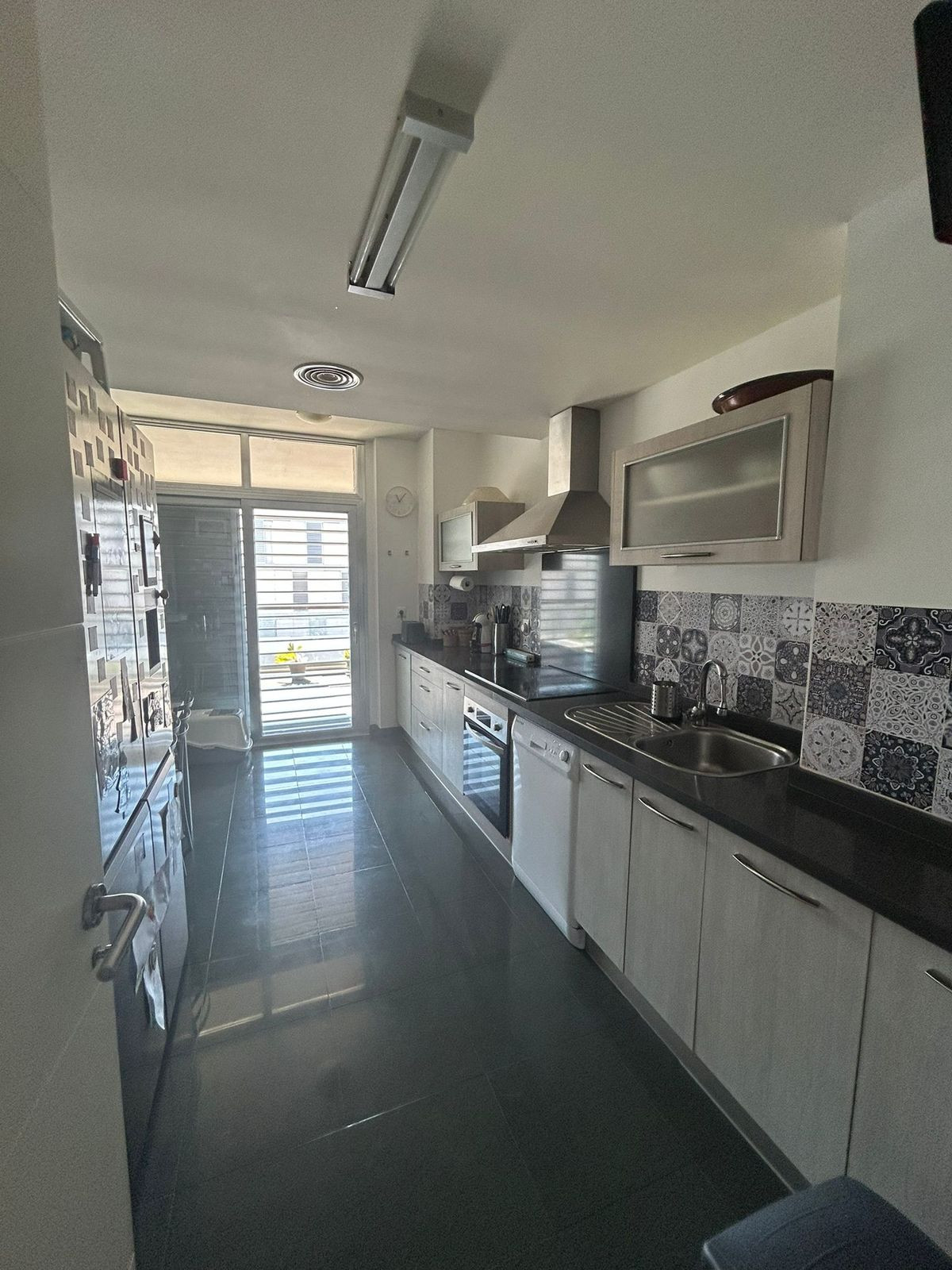 Property main view 24