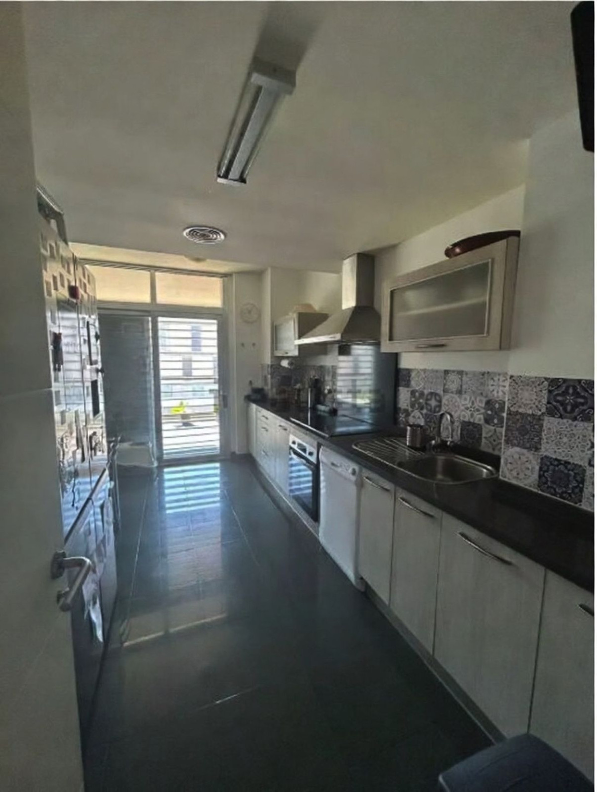 Property main view 25