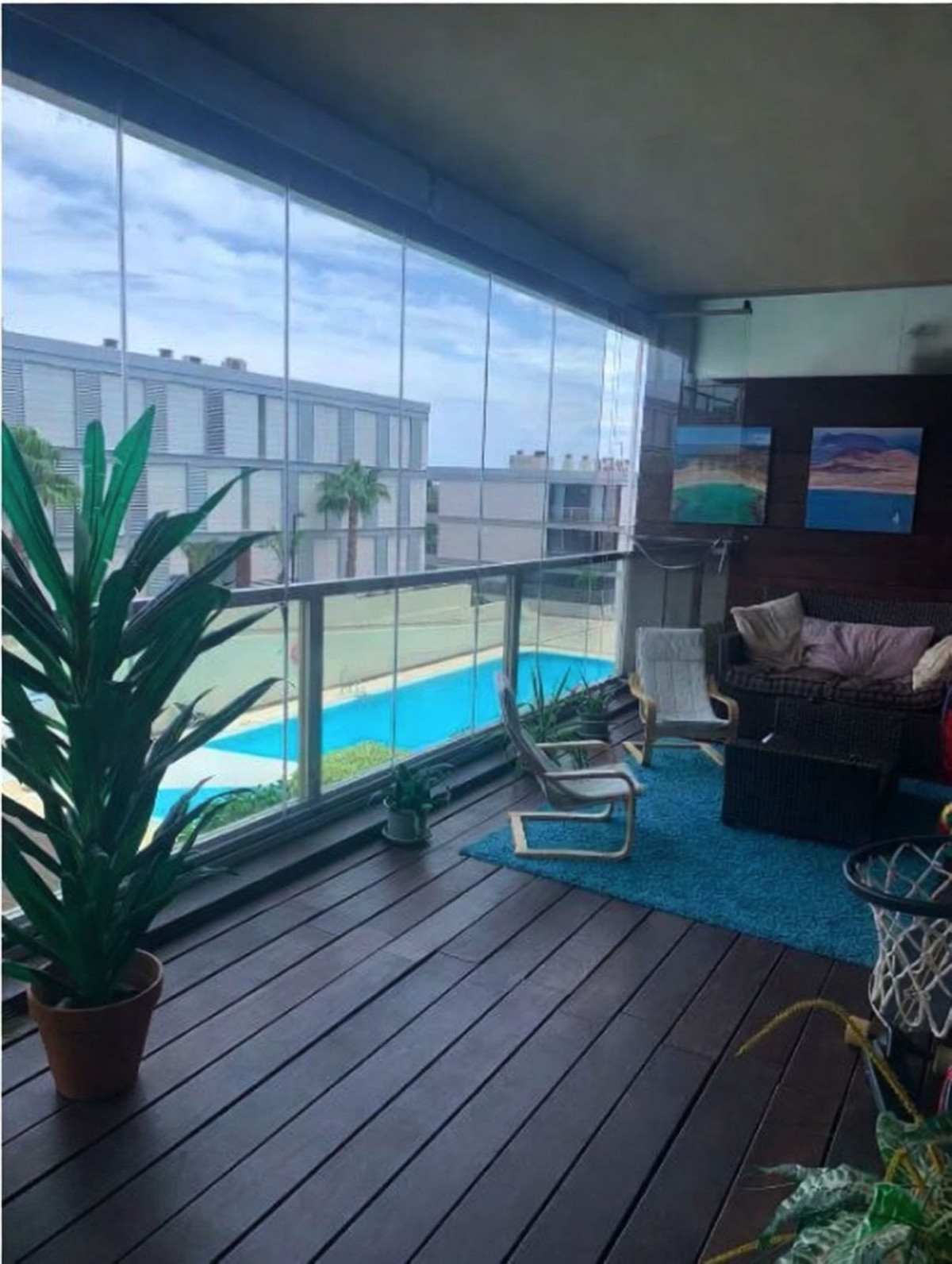 Property main view 27