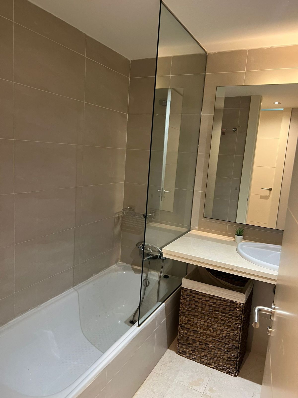 Property main view 28