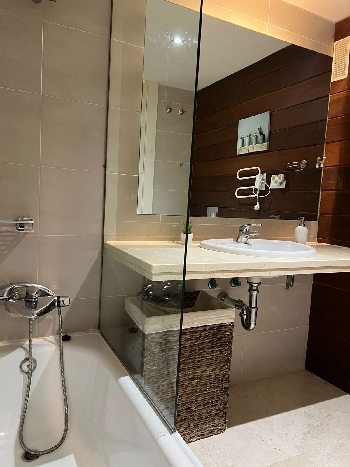 Property main view 29