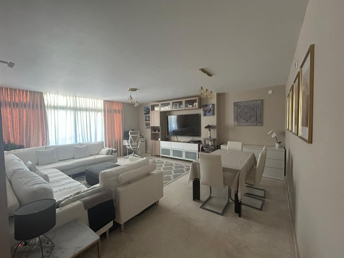 Property main view 3